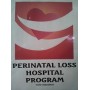 Gold Standard Manual - Perinatal Loss